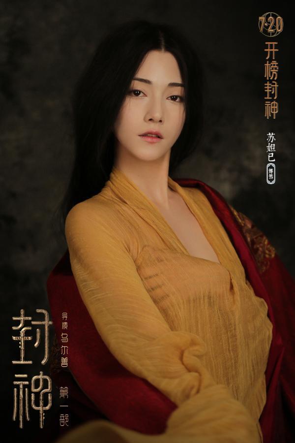 游戏黑帮手机怎么玩_手机版黑帮游戏_手机游戏黑帮游戏