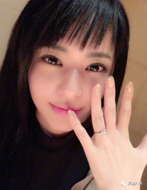 手机游戏天穹：华丽画面与社交体验的完美融合
