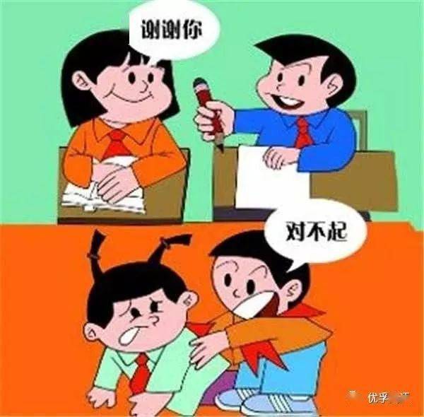 整蛊邻居手机游戏_单机游戏整蛊邻居_邻居整蛊手机游戏视频