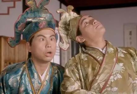 b站彩色弹幕怎么发_b站发彩色弹幕需要会员吗_彩色弹幕b站发不了视频