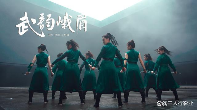 中国传统节日文化_节日传统文化_中国传统节日文化的传承与发展