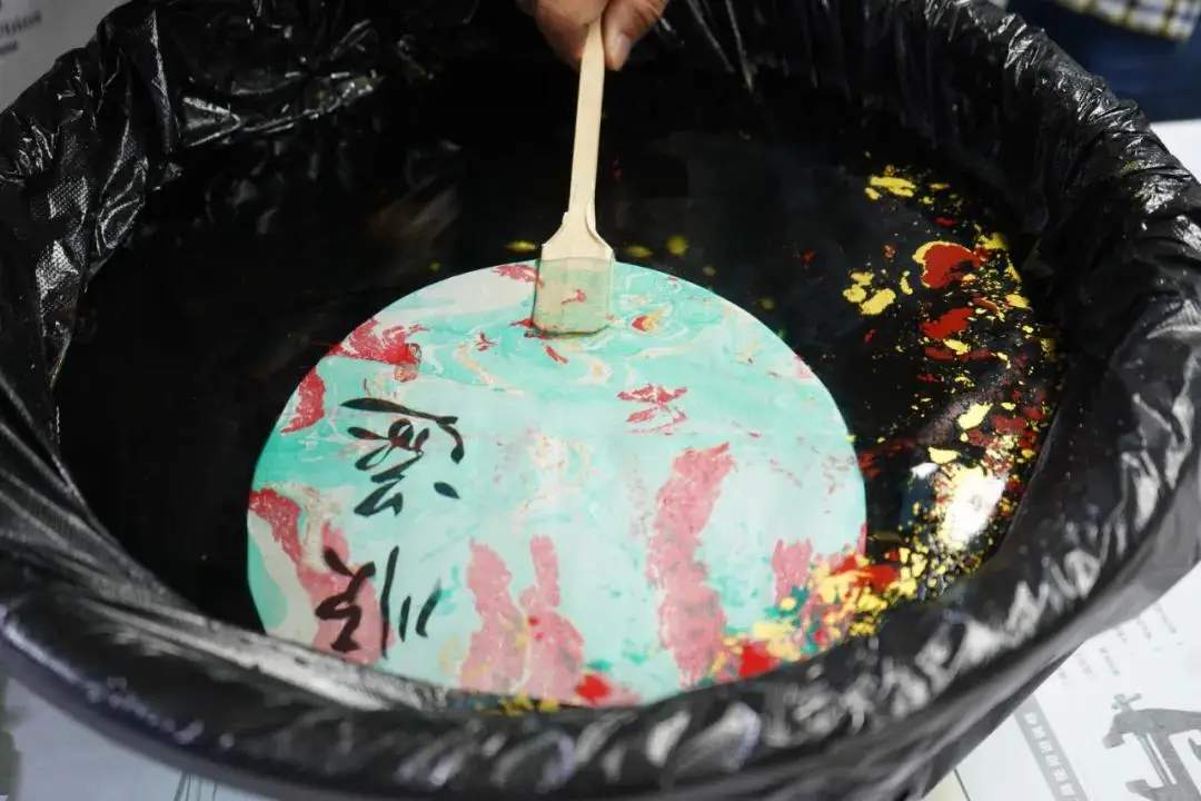 中国传统节日文化_节日传统文化_中国传统节日文化的传承与发展