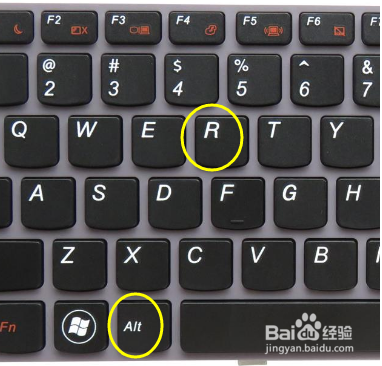 word怎么在方框里打√符号_符号框里面打勾word_word符号方框打钩