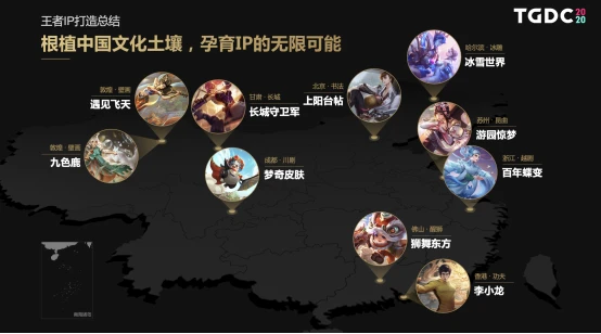 忍者荣耀手机游戏官网_忍者荣耀手机游戏怎么玩_手机游戏忍者荣耀
