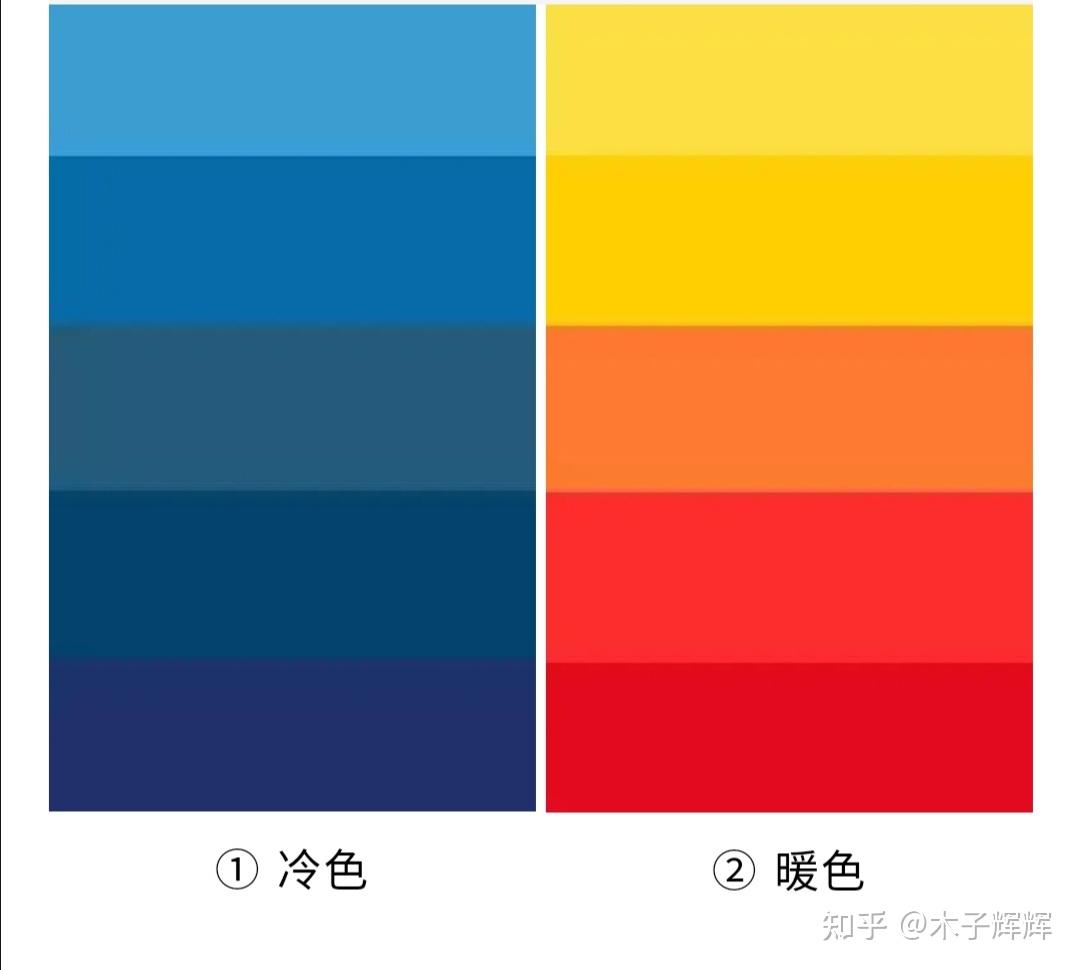 猫眼神偷电影_猫眼神偷在线电影免费观看_猫眼神偷