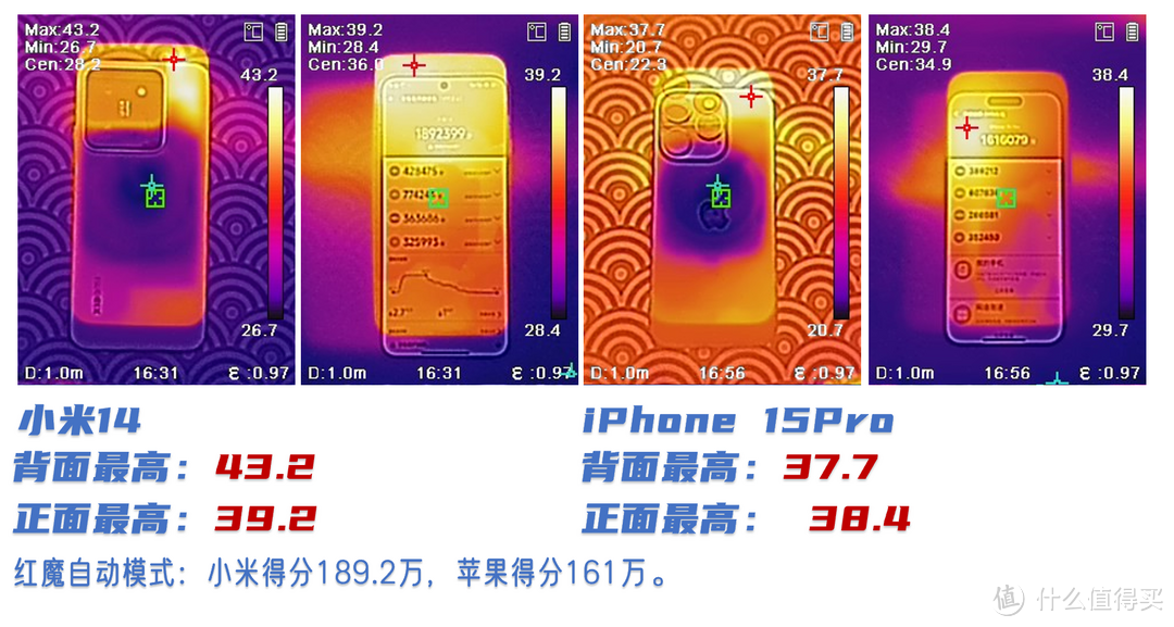 监督玩游戏的软件_手机游戏监督_游戏监督软件