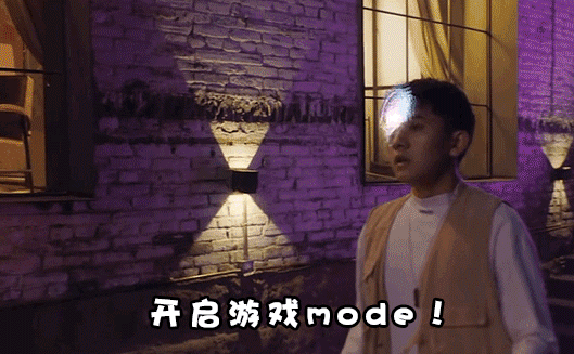 手机无线网打游戏很卡-手机连 WiFi 打游戏卡?别让卡顿毁了你的游戏体验 手机无线网打游戏很卡-手机连 WiFi 打游戏卡?别让卡顿毁了你的游戏体验