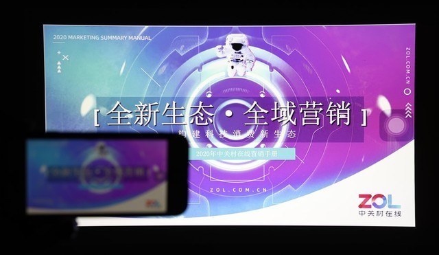 手机无线网打游戏很卡_无线卡打网手机游戏怎么设置_无线网卡游戏
