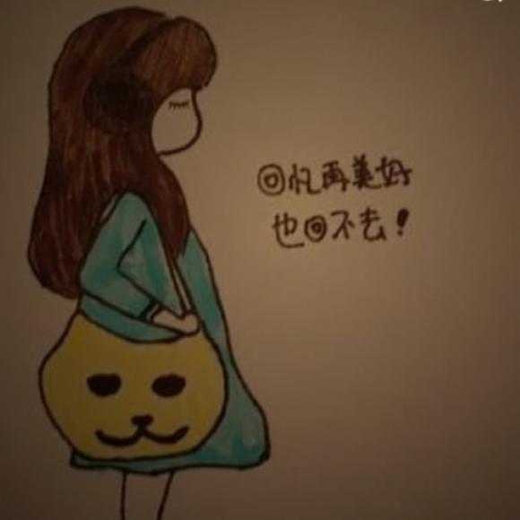 小林澄子动漫出场集数_小林橙宽_小林澄子