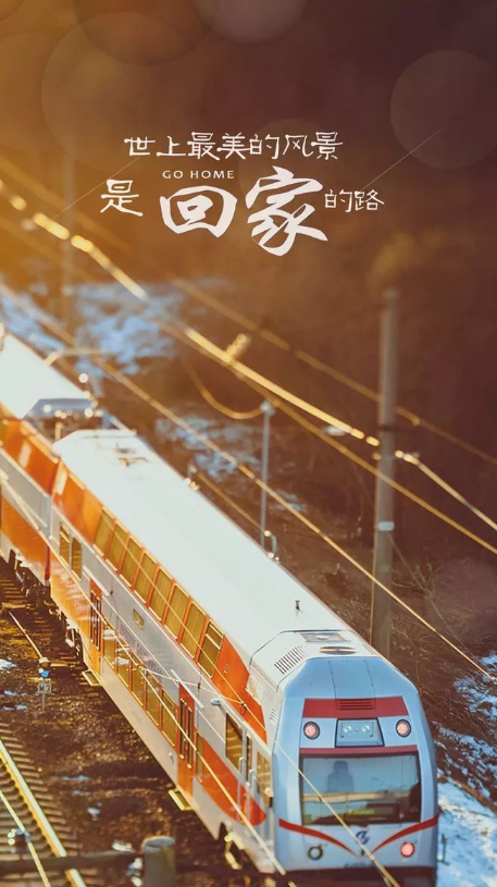 小林橙宽_小林澄子_小林澄子动漫出场集数