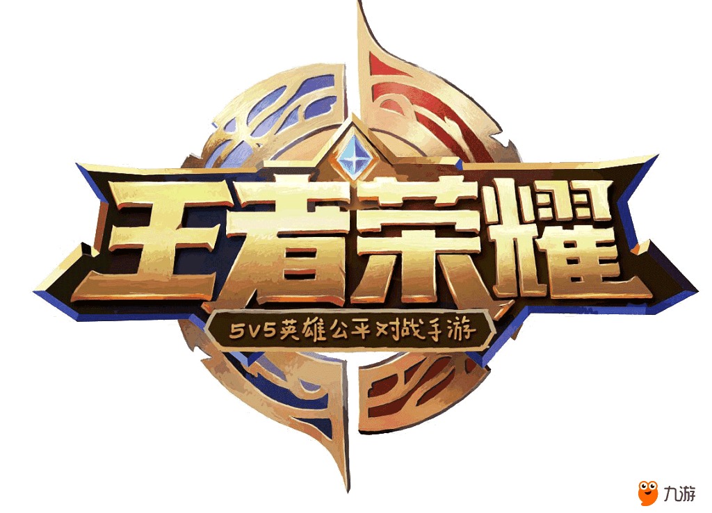 招募打手机游戏的公司_招募打手机游戏_招募打手机游戏的人