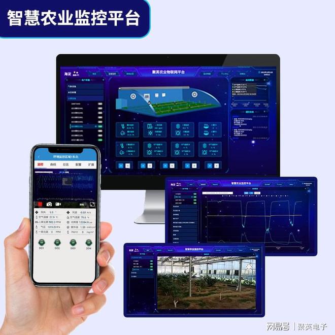 手机游戏种地_种地的手机单机游戏_种地手机游戏推荐