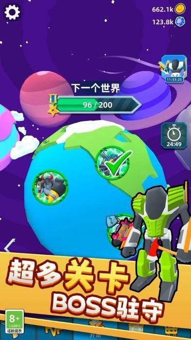 壁纸模拟器怎么玩_手机模拟器游戏壁纸高清_壁纸高清游戏