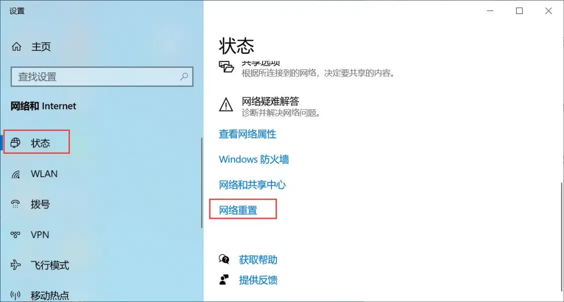 快手小游戏咋更新_快手游戏怎样更新_手机游戏怎么样更新快手