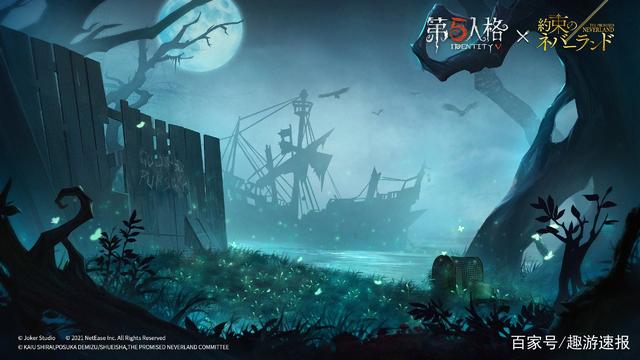 第五人格bwiki-第五人格 Bwiki：游戏百科全书，助你应对各种局面