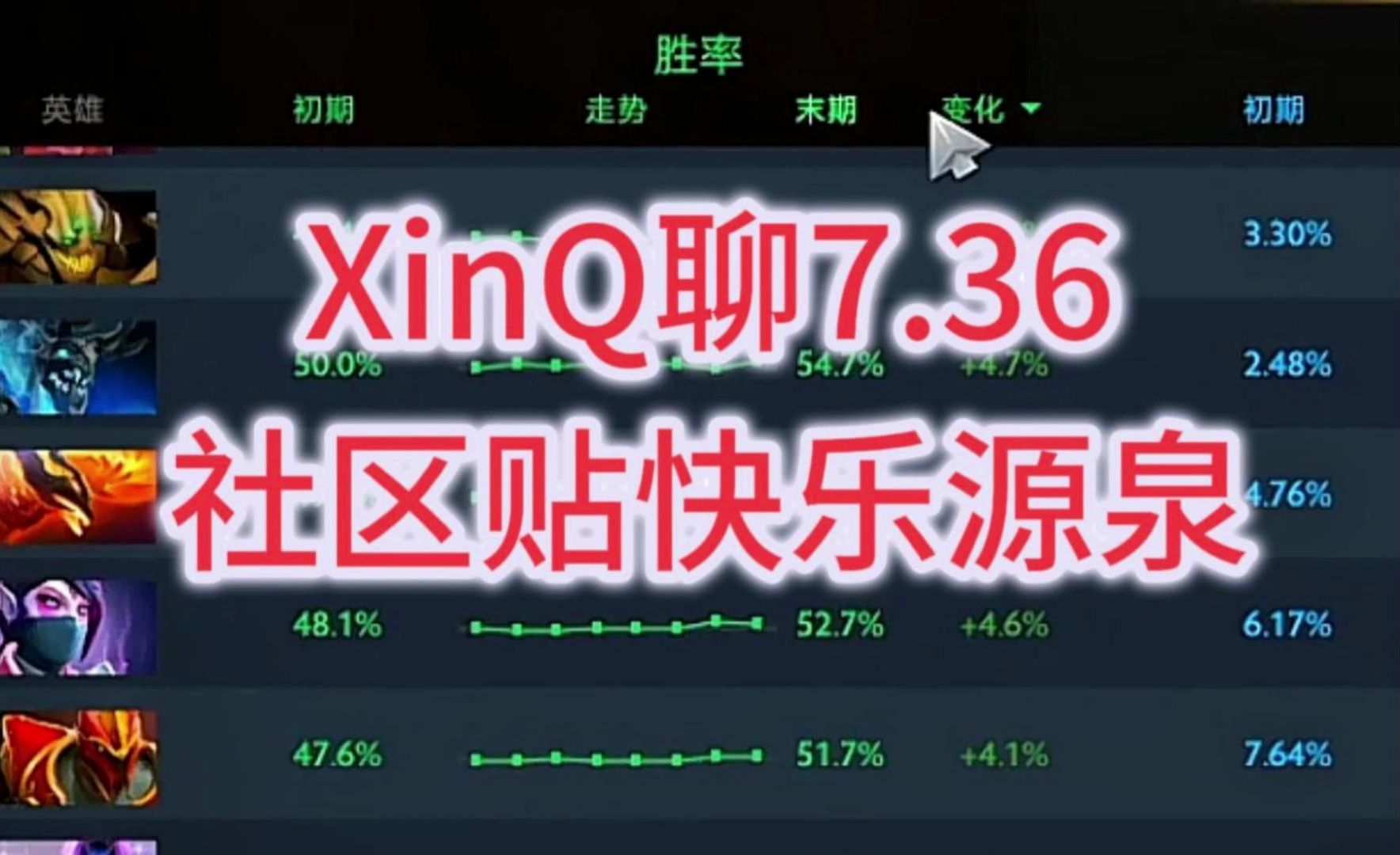 手机如何弄游戏-手机游戏：快乐源泉，轻松下载，随时随地畅玩