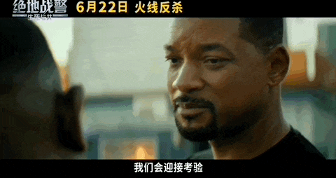 灵魂转移_转移灵魂初次体验_转移灵魂变成女人视频