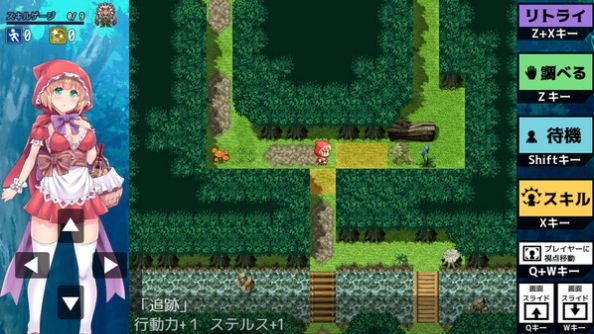 手机游戏的概况_手机游戏top10_手机游戏game