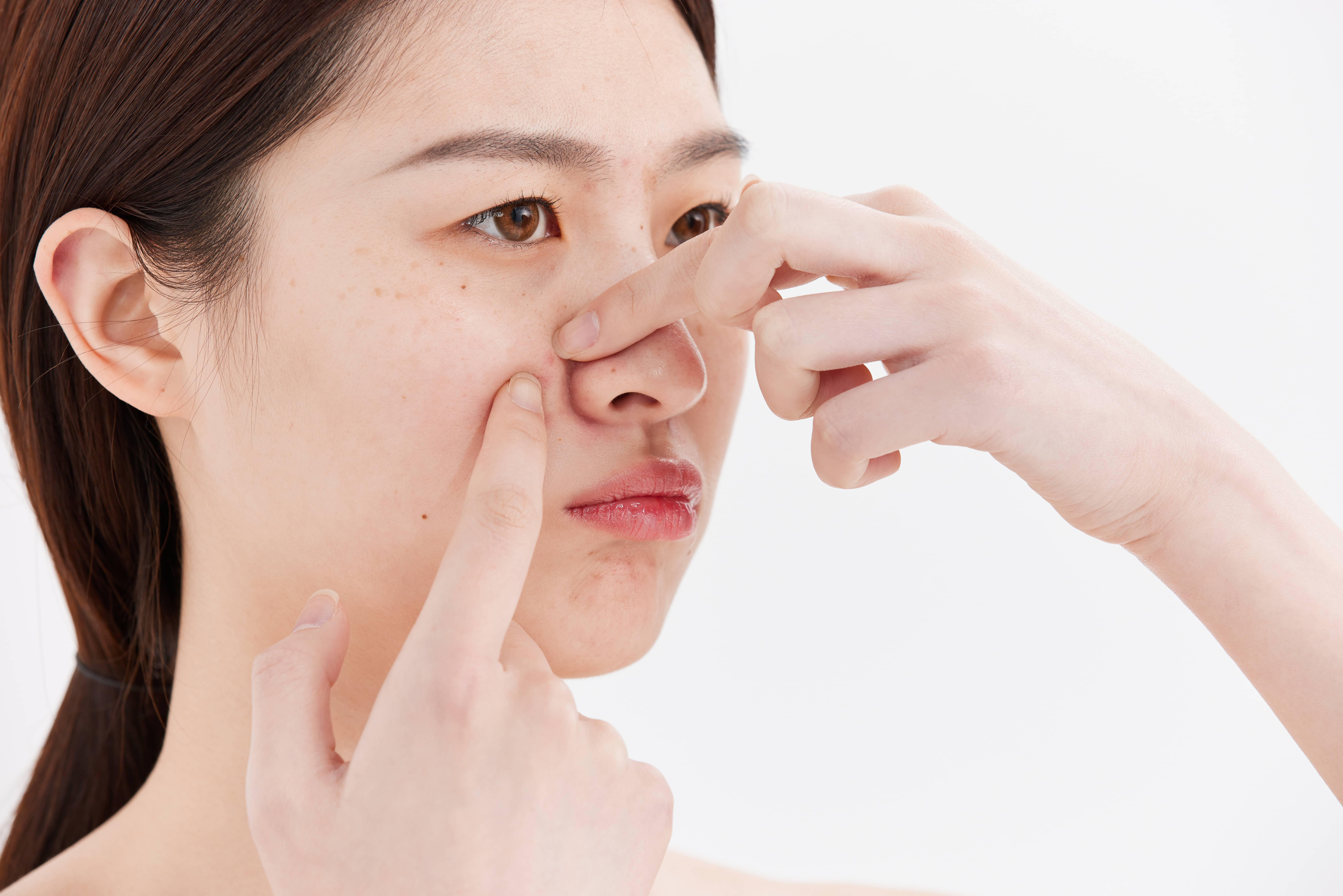 手机去除游戏黑边的方法-手机游戏黑边问题怎么解决？教你几招轻松搞定