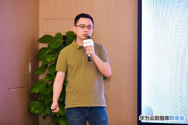 索引唯一约束_索引唯一性_mysql唯一索引