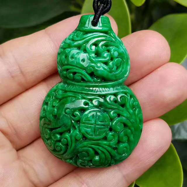 灵偶契约电影完整版免费观看-灵偶契约免费观看完整版靠谱吗？别再被骗了