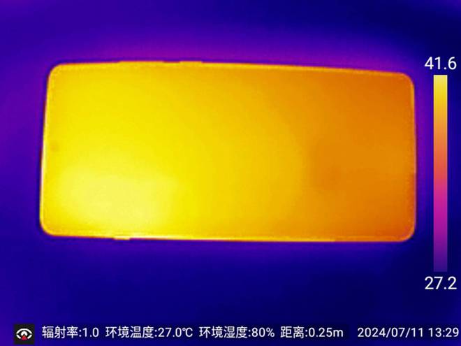 手机游戏是用什么软件开发的_手机用的最多的游戏是哪个_手机游戏是怎么制作的