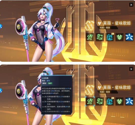 手机奶妈游戏_奶妈手机游戏大全_有奶妈的手机游戏