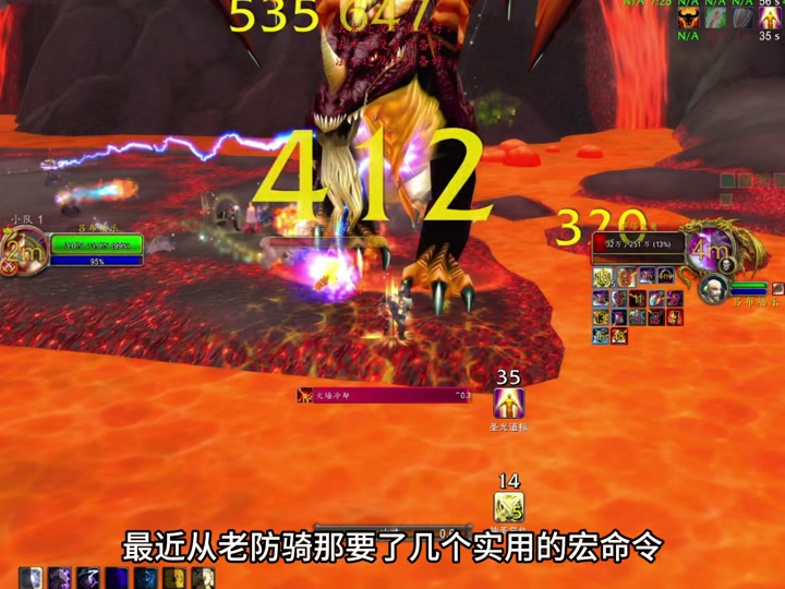 魔兽挂机手机游戏叫什么_手机游戏魔兽挂机_魔兽手机挂机app
