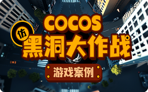 格式手机游戏有哪些_格式手机游戏软件_手机游戏的格式
