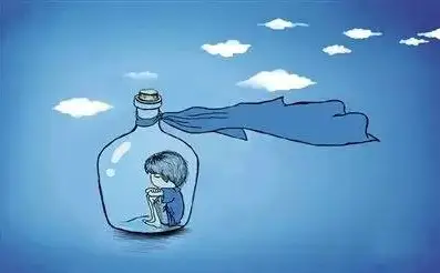 境井仁：如清流般流淌在心田的名字，承载情感与灵魂的呼唤