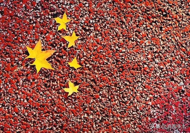 游戏墙壁纸_手机游戏墙纸图片游戏_游戏墙纸图片手机高清