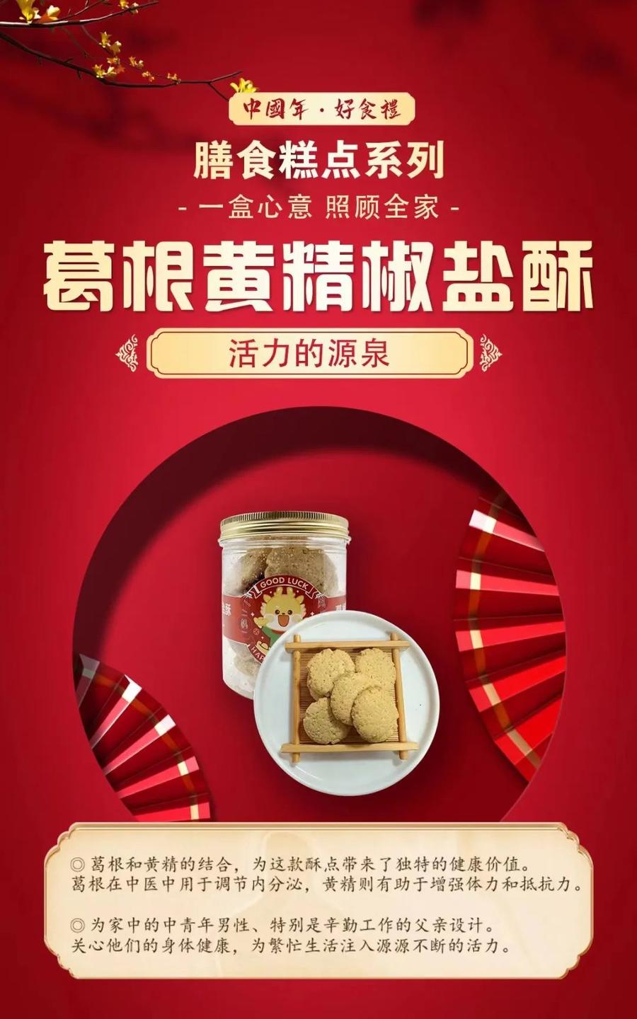 游戏墙纸图片手机高清_游戏墙壁纸_手机游戏墙纸图片游戏