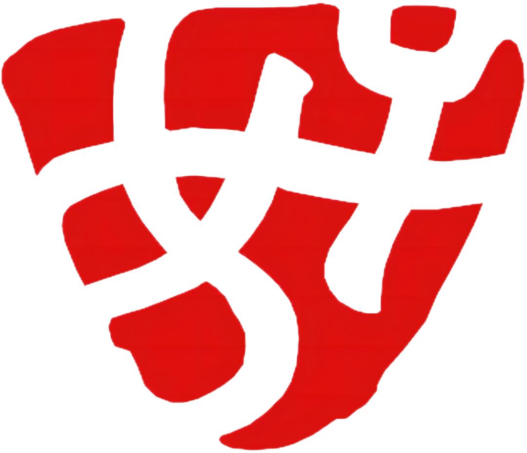 微信黑名单在哪里查_黑名单怎么查询微信_黑名单查询微信