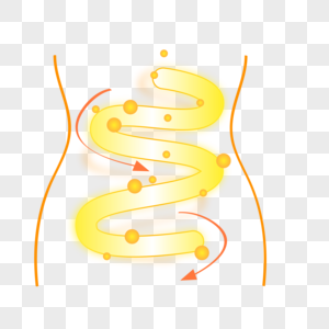 樱花落舞恋模样攻略_樱舞落花恋模样樱花怎么选择线_樱舞落花恋模样