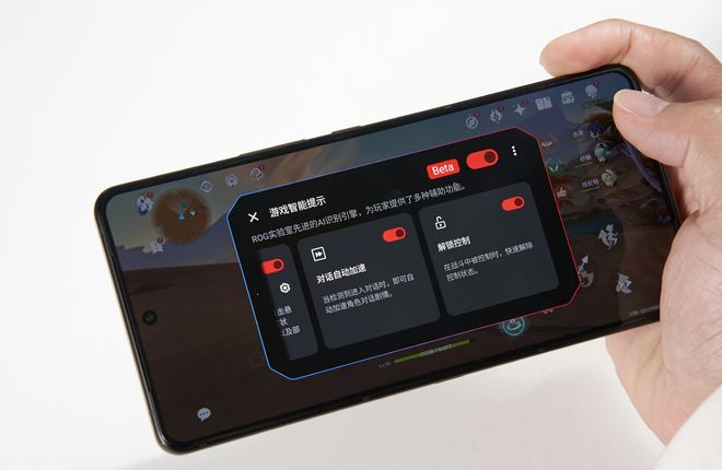 摄影制作手机游戏软件_制作游戏手机摄影_游戏摄影软件