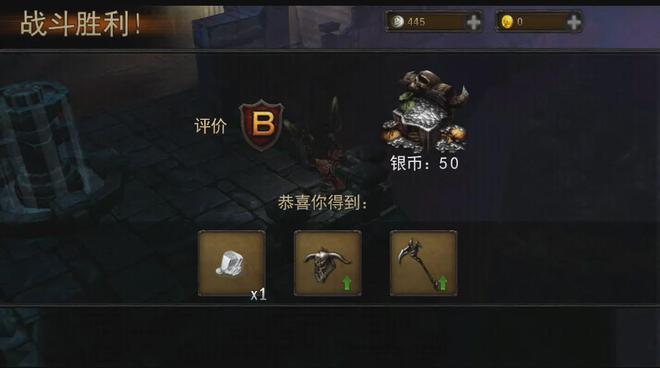摄影制作手机游戏软件_游戏摄影软件_制作游戏手机摄影