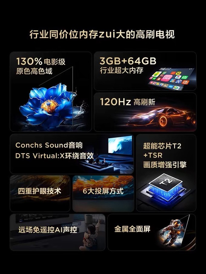 怎么把手机游戏移植到电视_把电视变成游戏_手机游戏怎么转移到电视