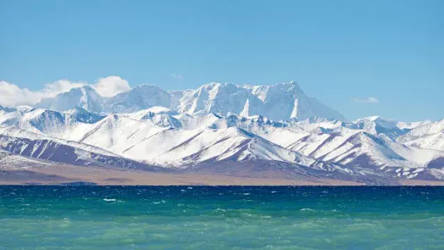 艾姆妮西亚_艾姆尼西亚出场_艾姆妮西亚出场卷数