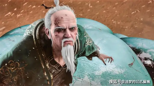 艾姆妮西亚出场卷数_艾姆妮西亚_艾姆尼西亚出场