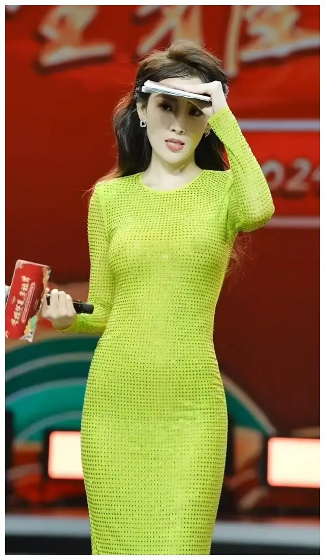 推文助手app_推文帮手_推文工具