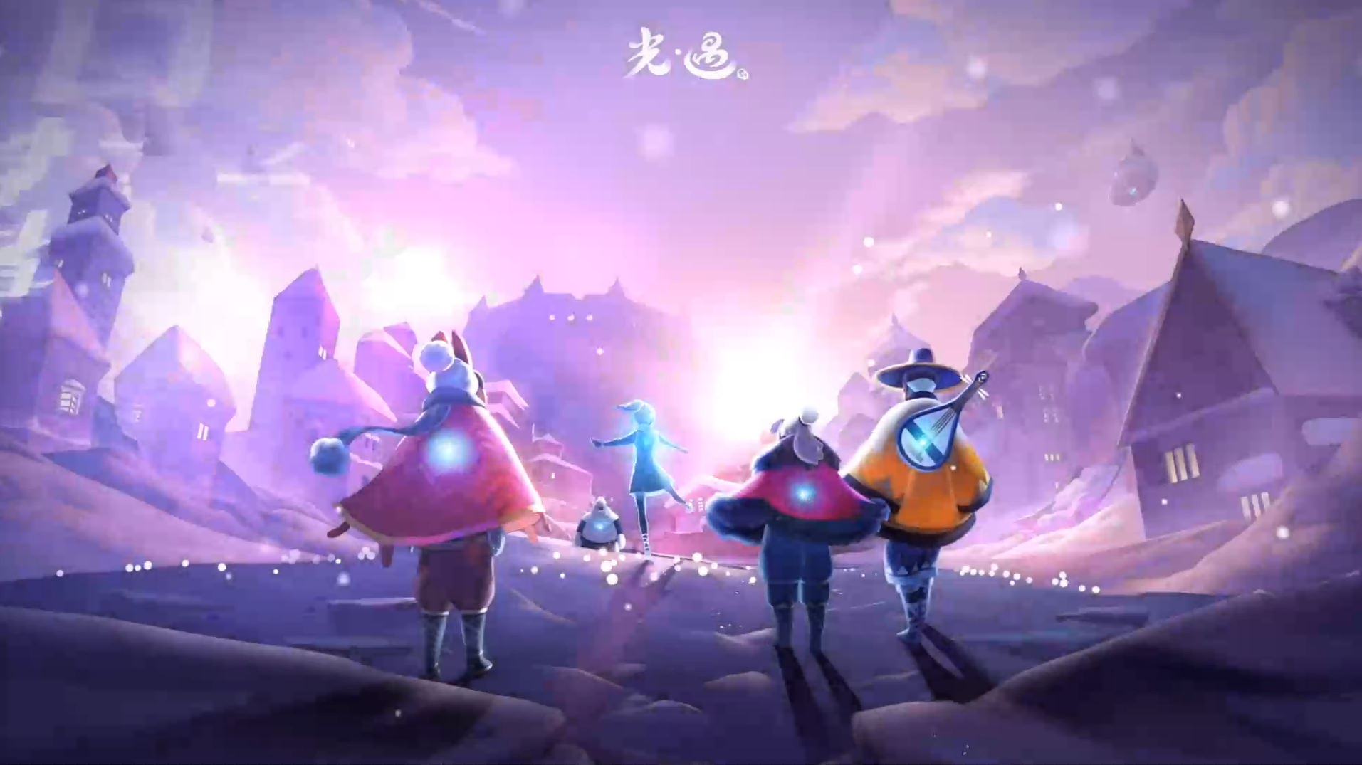 手机有什么安全性好的游戏_安全性高的小游戏_性安全手机好游戏有那些
