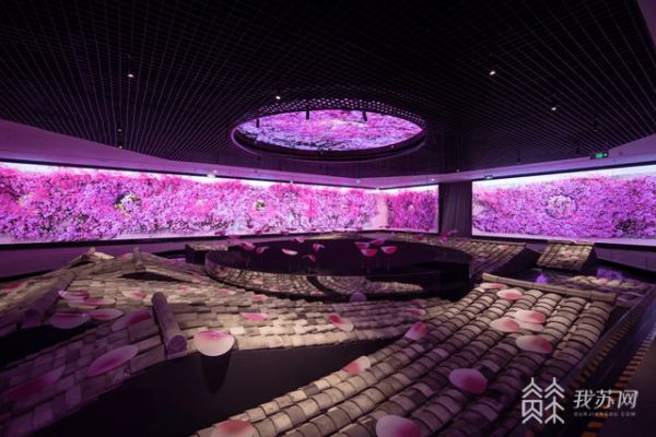 小镇手机游戏可以派兵出去打怪_小镇手机游戏大全_手机游戏小镇