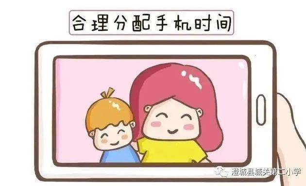 手机游戏已停止运行-游戏突然停止运行怎么办？别慌，看这里