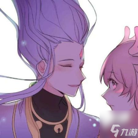排行榜耐玩手机美国游戏_手机游戏耐玩排行榜美国_排行榜耐玩手机美国游戏推荐