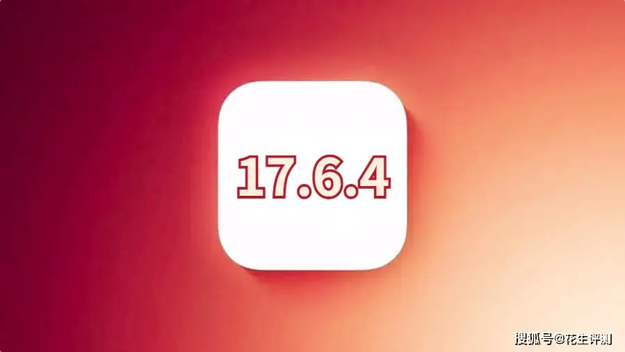 高配手机打游戏卡是怎么回事_为什么配置高玩游戏还是卡_手机配置高突然游戏卡
