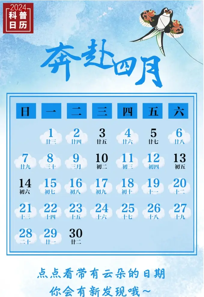 日历月历年历有什么区别_日历月历_4月日历