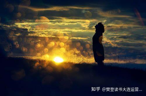 手机文游戏_手机游戏大全中文版_手机游戏top10