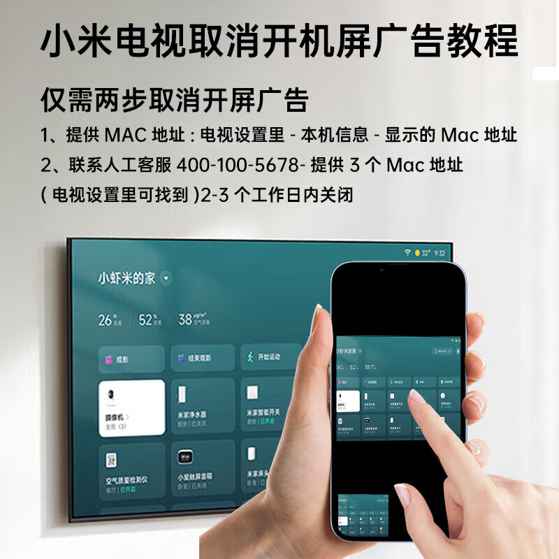 表哥说游戏_表哥游戏解说_郑州表哥游戏手机