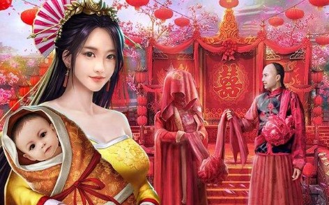 手机游戏里面有叫官人的是-游戏中让人又爱又恨的官人角色，你玩过吗？