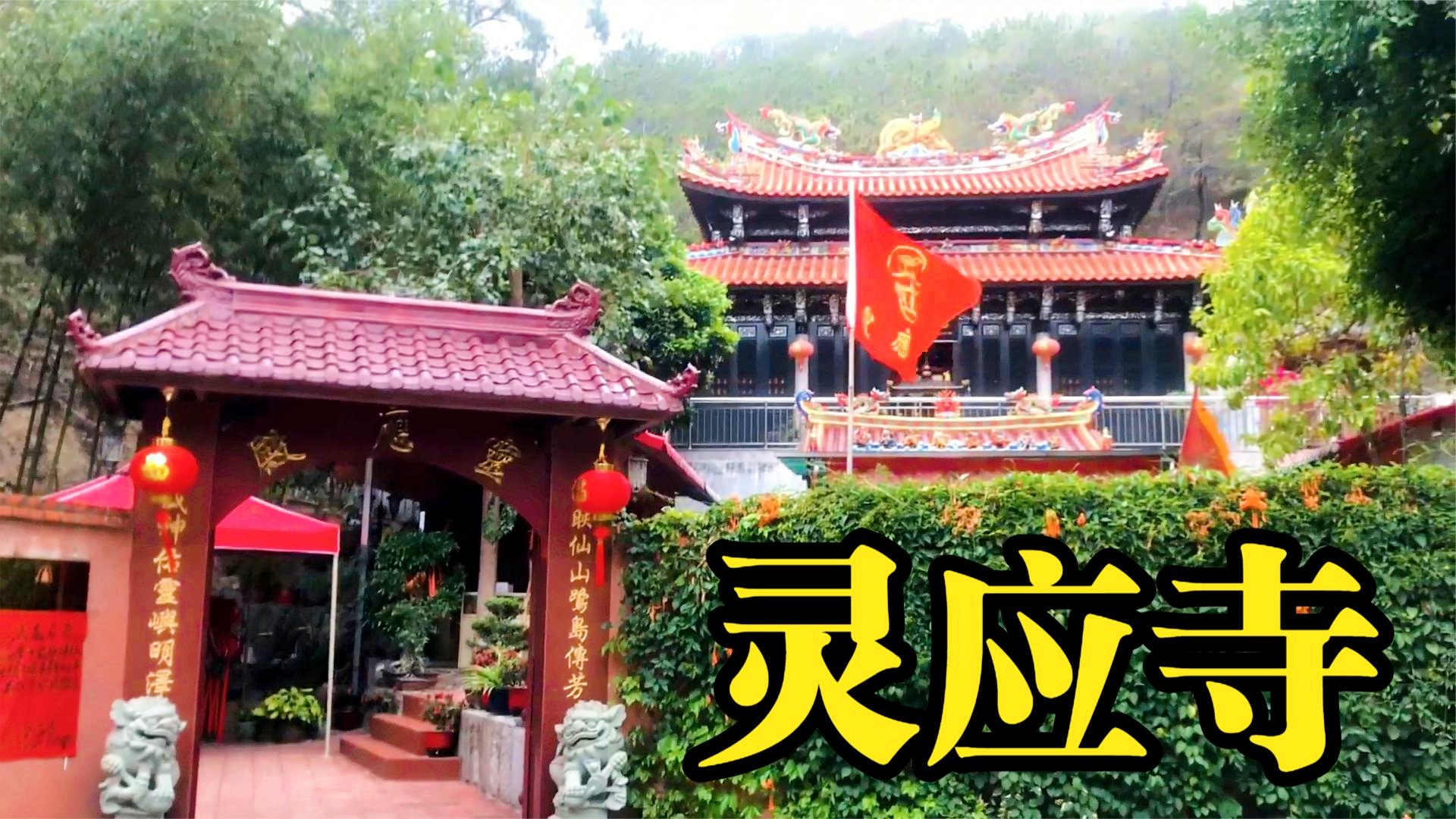 隐藏游戏标题栏_隐藏通知栏的软件_手机游戏怎么隐藏通知栏